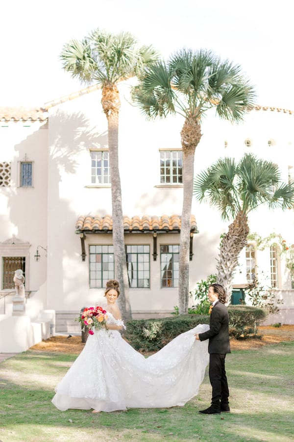 Susan Elizabeth Photography-34-SEP12161