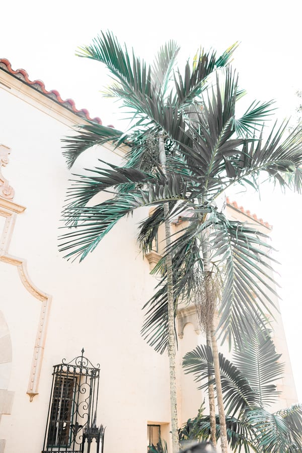 STYLED SHOOT ACROSS AMERICA