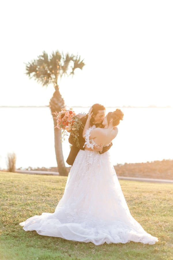 Susan Elizabeth Photography-286-SEP13319
