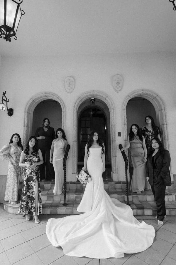 wolhaupter-wedding-sneak-peeks-14