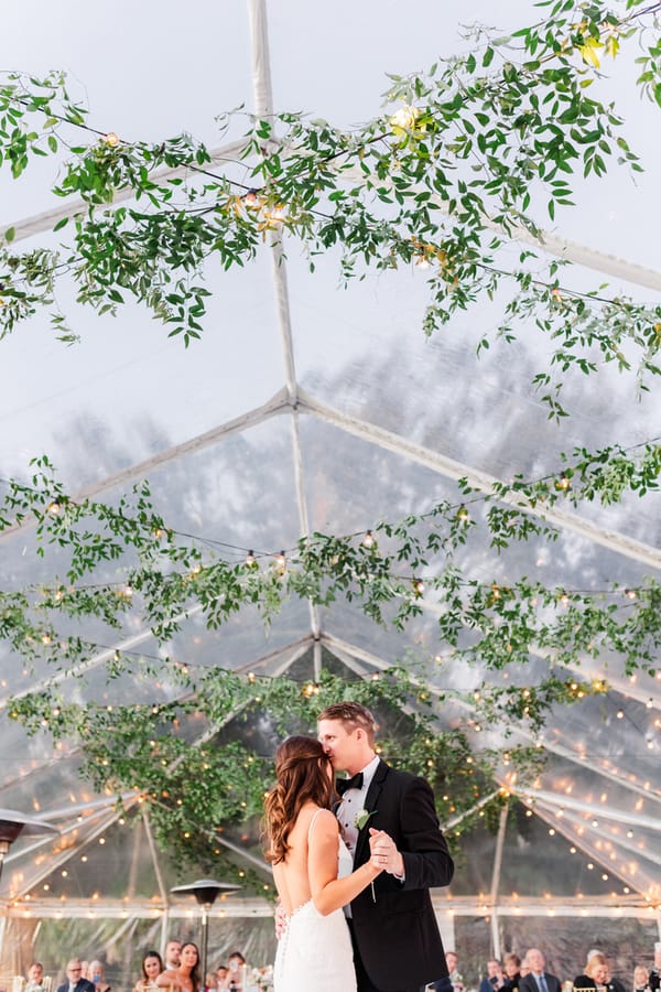 Danielle + Cameron Coughlin 12.30.23