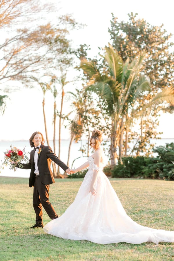 Susan Elizabeth Photography-293-SEP13373