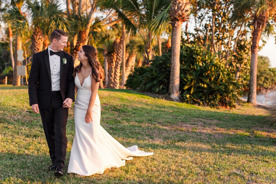 Danielle + Cameron Coughlin 12.30.23