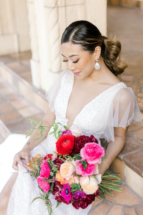 Susan Elizabeth Photography-182-SEP12571