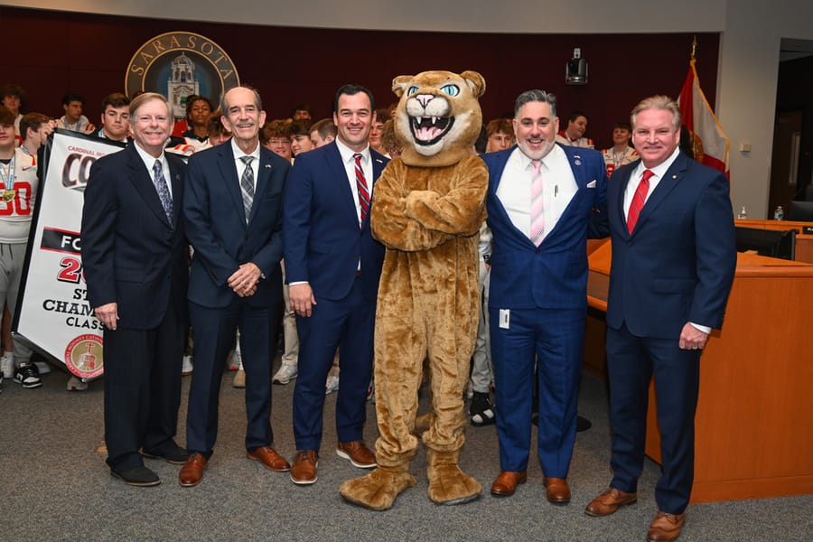 20240129_StateChampions_010_SD_PRINT