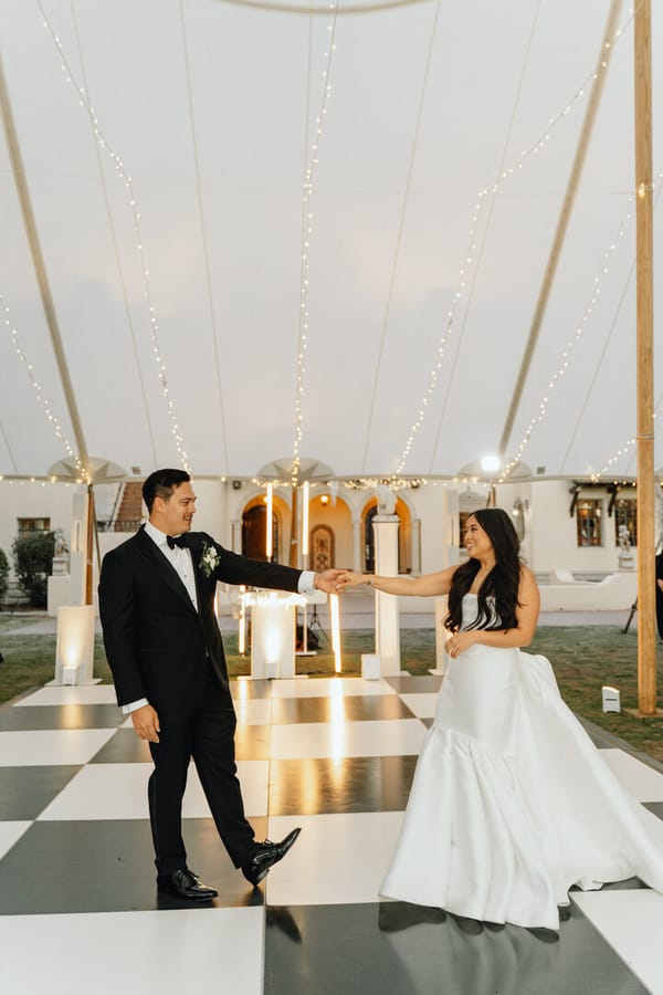 wolhaupter-wedding-sneak-peeks-31