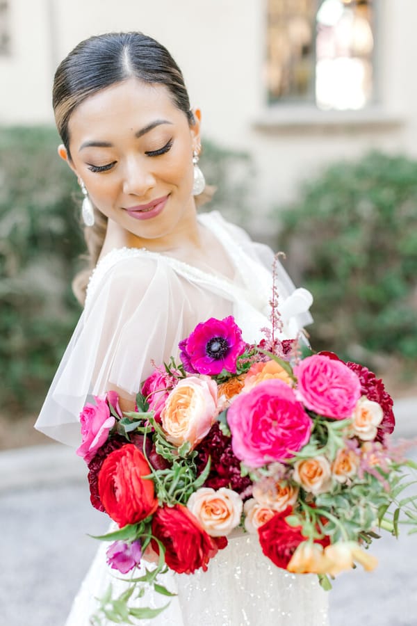 Susan Elizabeth Photography-179-SEP12553