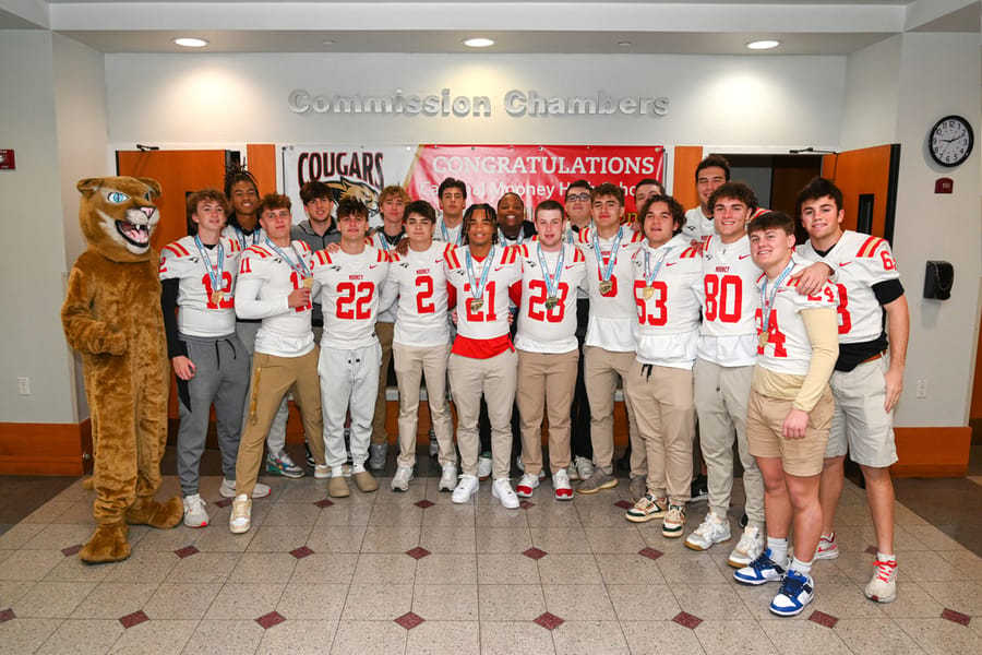 20240129_BCCStateChampions_011_SD_PRINT