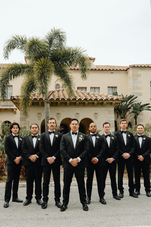 wolhaupter-wedding-sneak-peeks-16