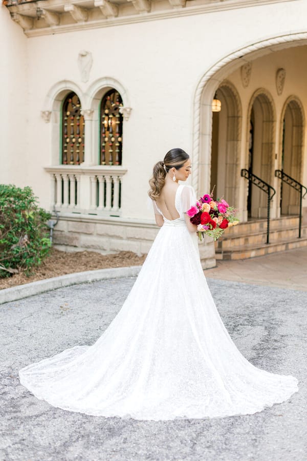 Susan Elizabeth Photography-58-SEP12535