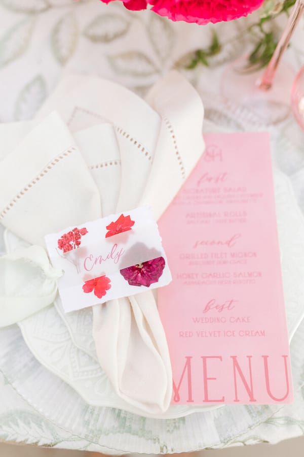 Susan Elizabeth Photography-136-SEP12328