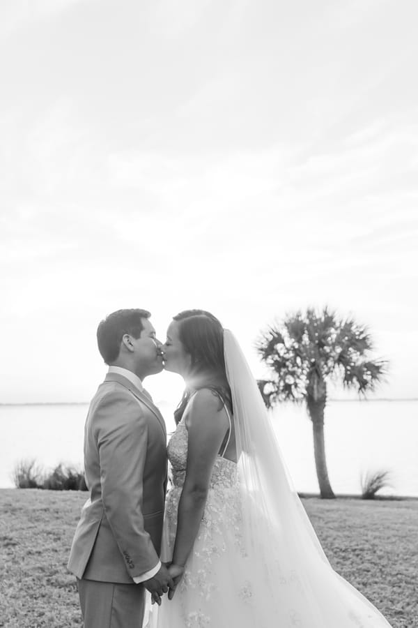 Anissa + Brandon Zeman 12.9.23