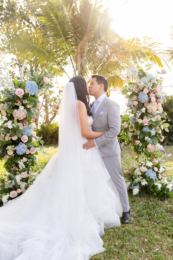 Anissa + Brandon Zeman 12.9.23