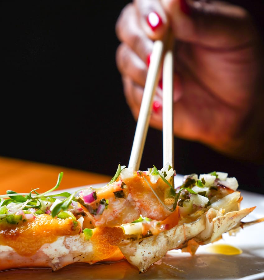 Nobu_Houston_King_Crab