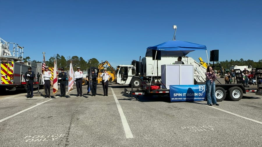 Road_E_O_2024_iPhone (3)