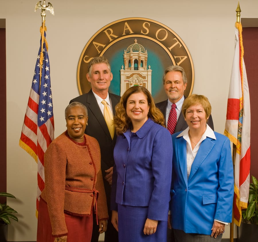 Sarasota_County_Commission_1-2011