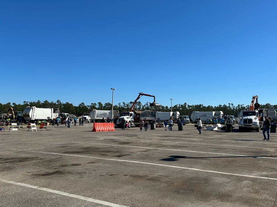 Road_E_O_2024_iPhone (3)