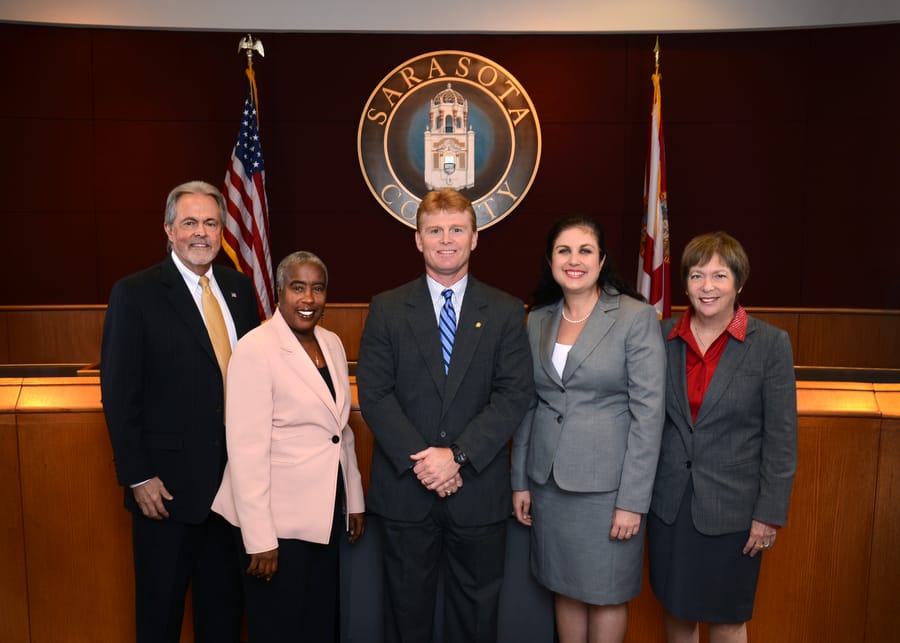 Commissioners1-1-14-HinesChair