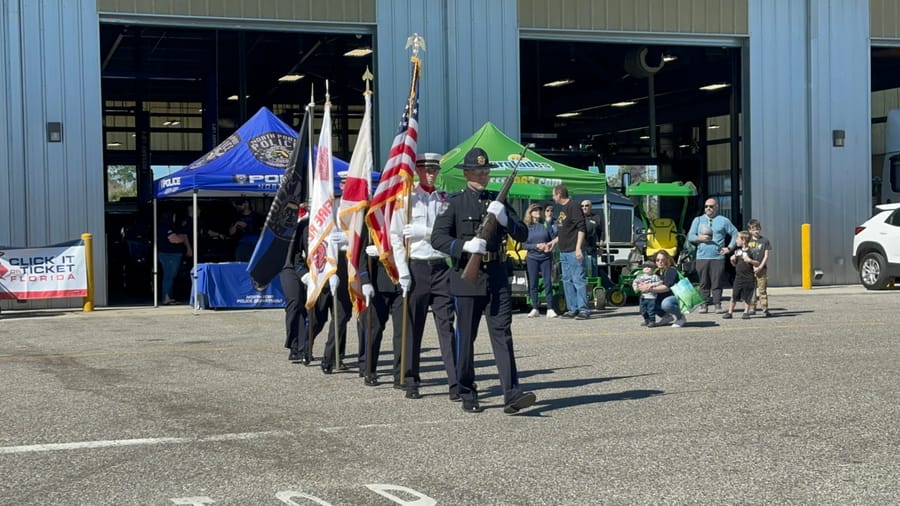 Road_E_O_2024_iPhone (2)