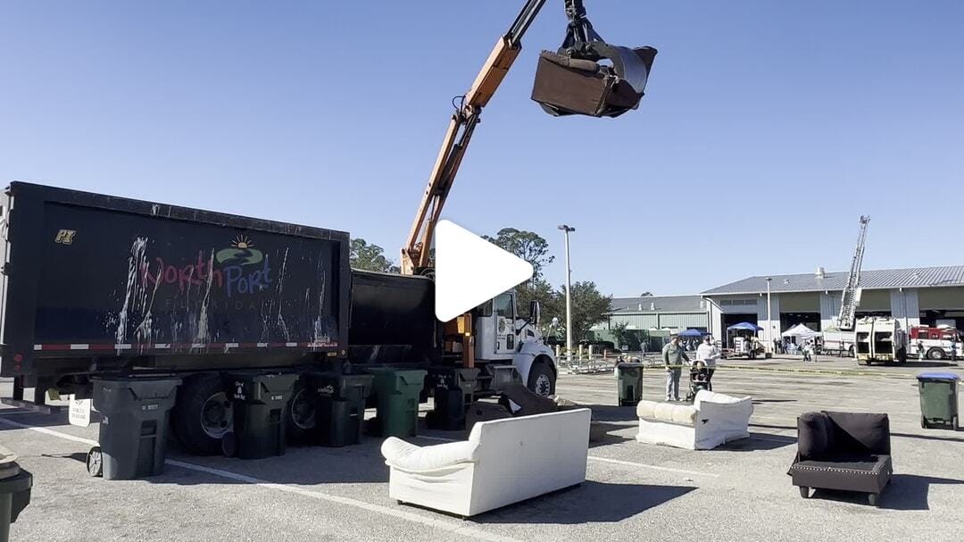 Road_E_O_2024_iPhone (1)