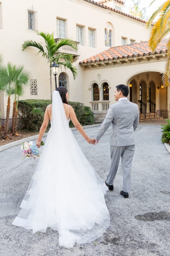 Anissa + Brandon Zeman 12.9.23