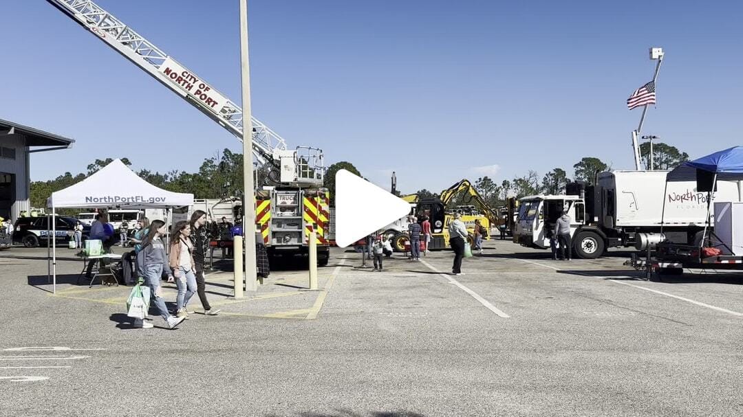 Road_E_O_2024_iPhone (2)