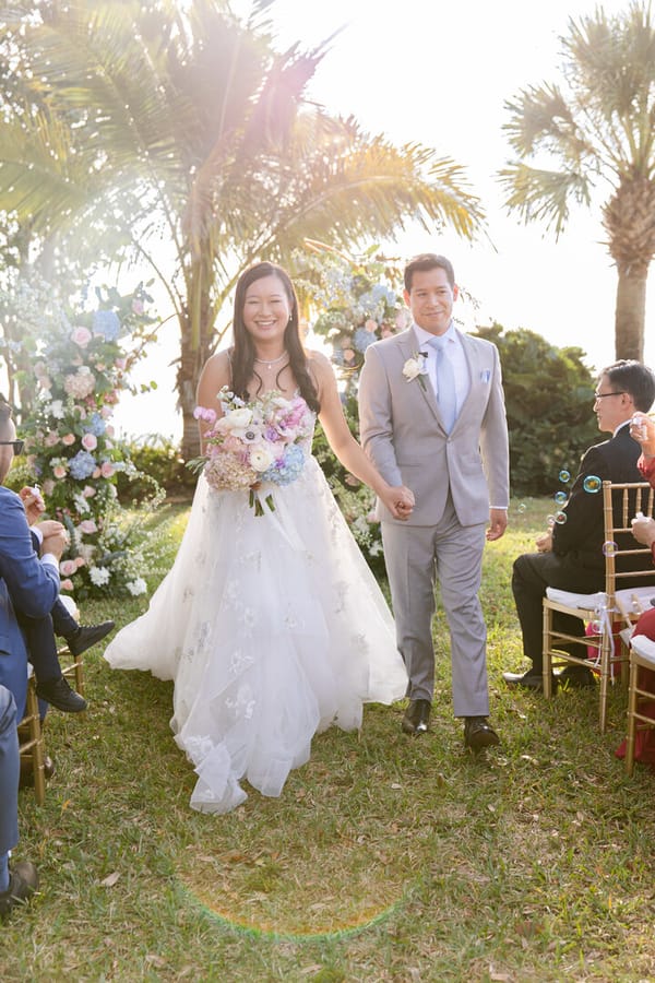Anissa + Brandon Zeman 12.9.23