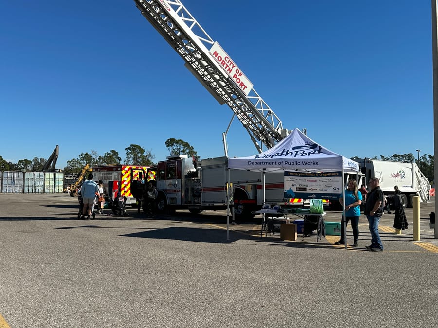 Road_E_O_2024_iPhone (2)