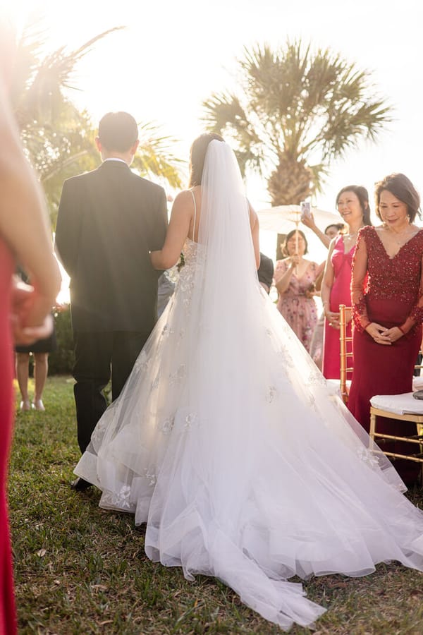 Anissa + Brandon Zeman 12.9.23