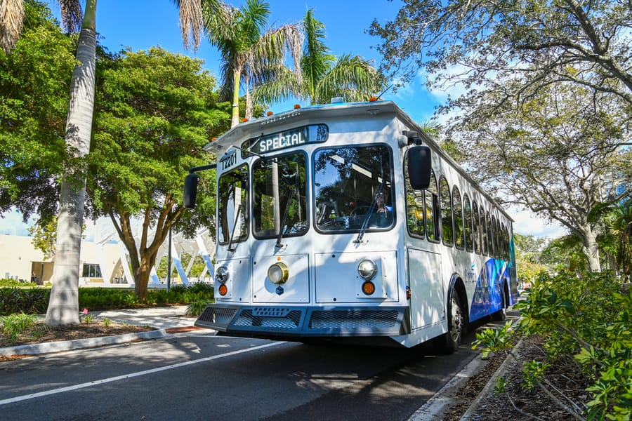 20240205_Breeze76Flyer_010_SD