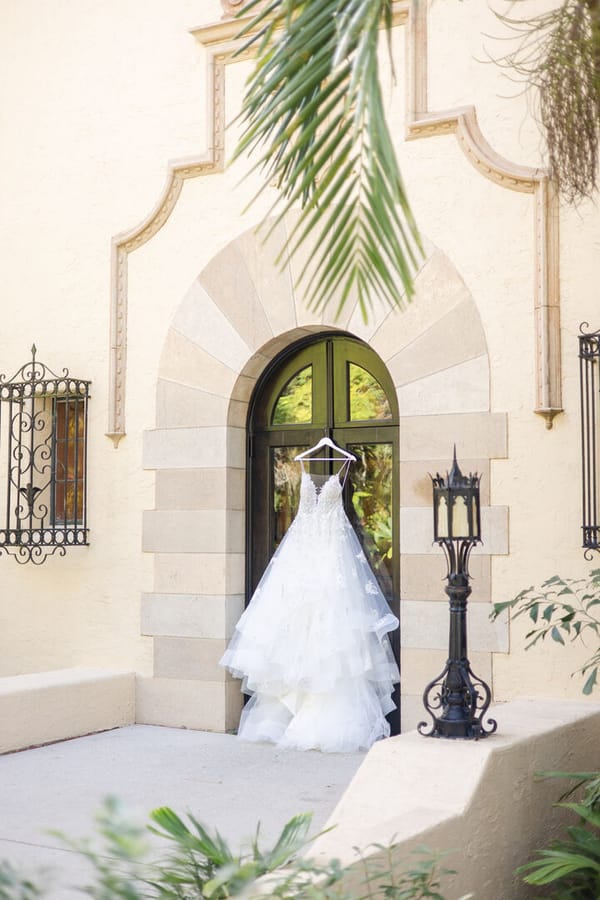 Anissa + Brandon Zeman 12.9.23
