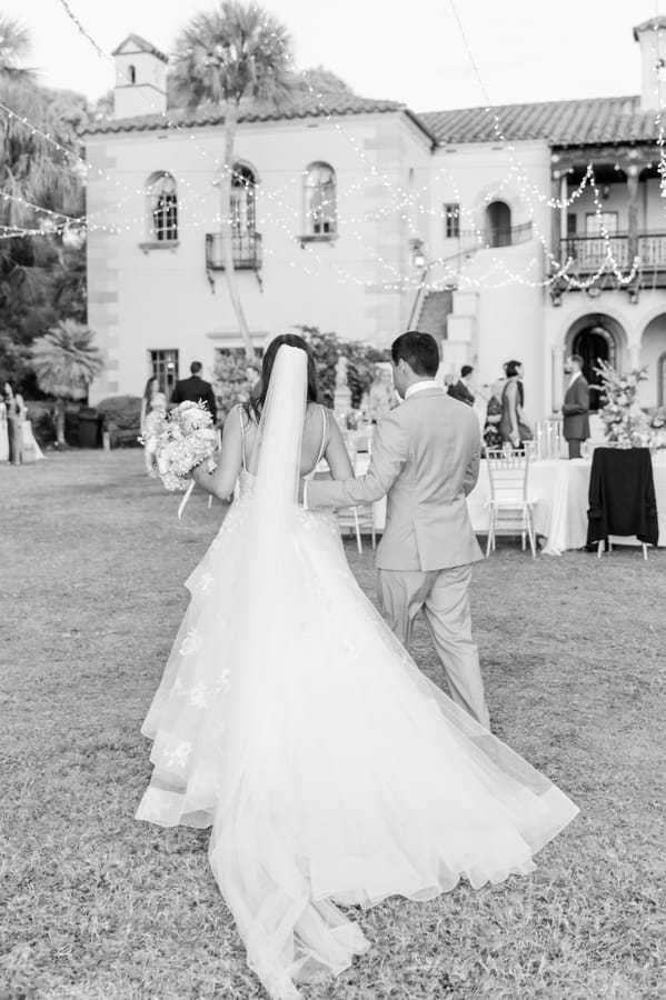 Anissa + Brandon Zeman 12.9.23