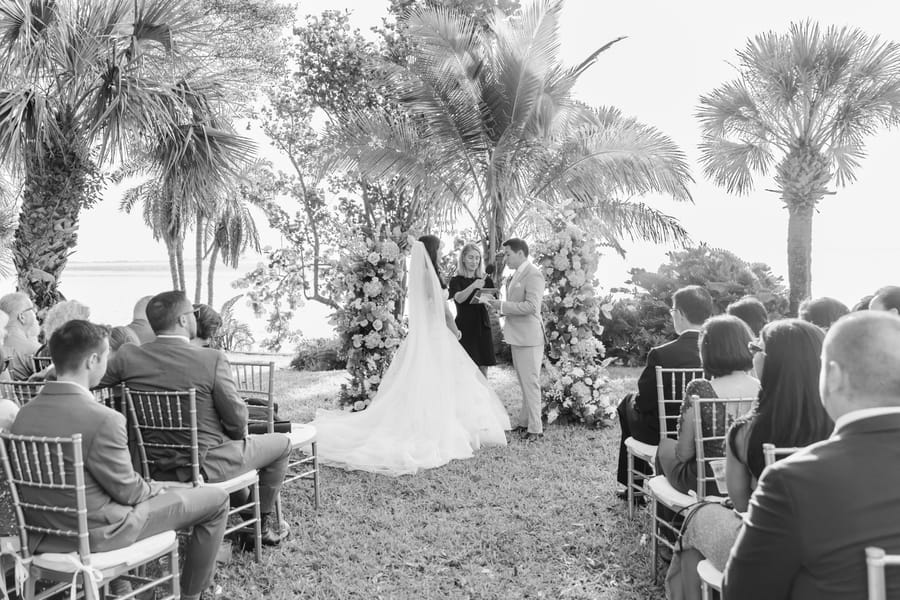 Anissa + Brandon Zeman 12.9.23