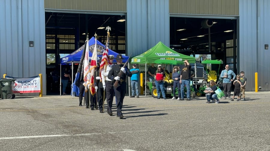 Road_E_O_2024_iPhone (1)