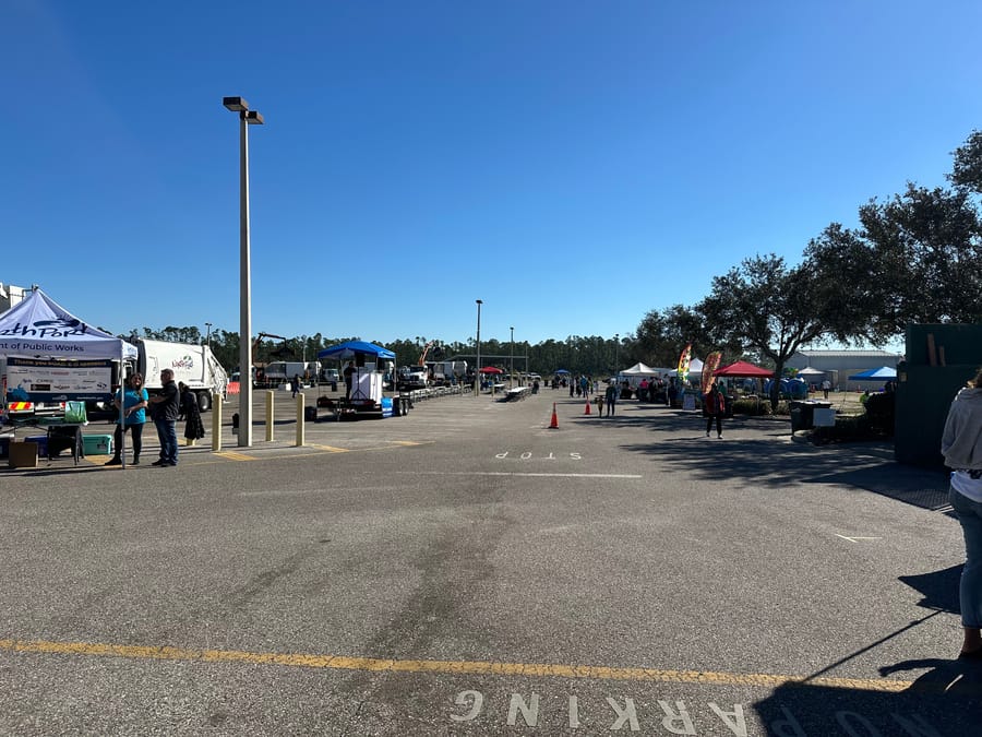 Road_E_O_2024_iPhone (1)