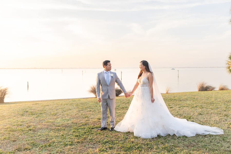 Anissa + Brandon Zeman 12.9.23