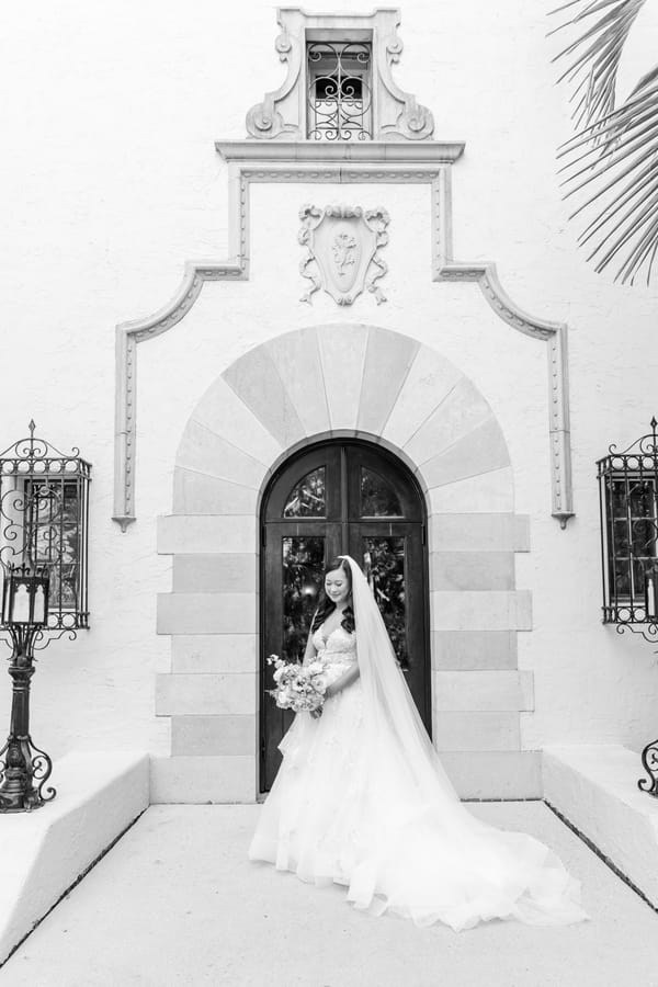 Anissa + Brandon Zeman 12.9.23