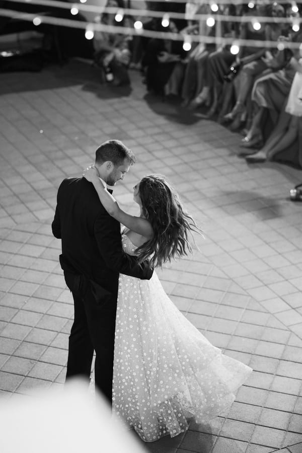 Copyright-Dewitt-for-Love-Photography-R-C-Powel-Crosley-Sarasota-Wedding-Photographer-167