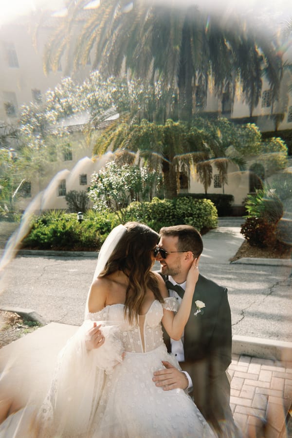 Copyright-Dewitt-for-Love-Photography-R-C-Powel-Crosley-Sarasota-Wedding-Photographer-64
