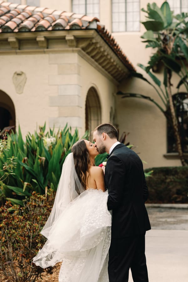 Copyright-Dewitt-for-Love-Photography-R-C-Powel-Crosley-Sarasota-Wedding-Photographer-67-2