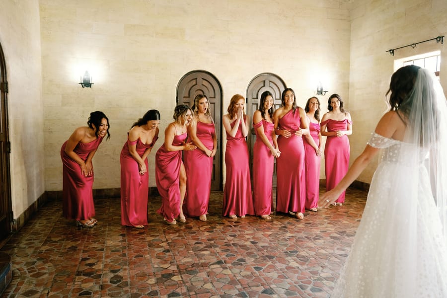Copyright-Dewitt-for-Love-Photography-R-C-Powel-Crosley-Sarasota-Wedding-Photographer-38