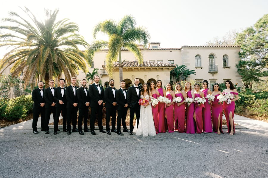 Copyright-Dewitt-for-Love-Photography-R-C-Powel-Crosley-Sarasota-Wedding-Photographer-78