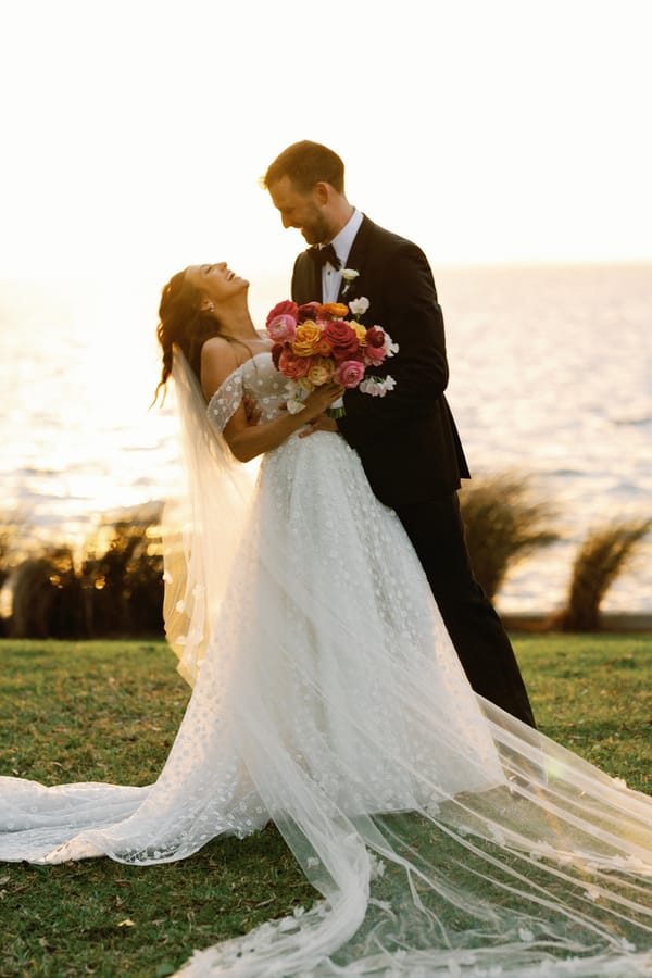 Copyright-Dewitt-for-Love-Photography-R-C-Powel-Crosley-Sarasota-Wedding-Photographer-146