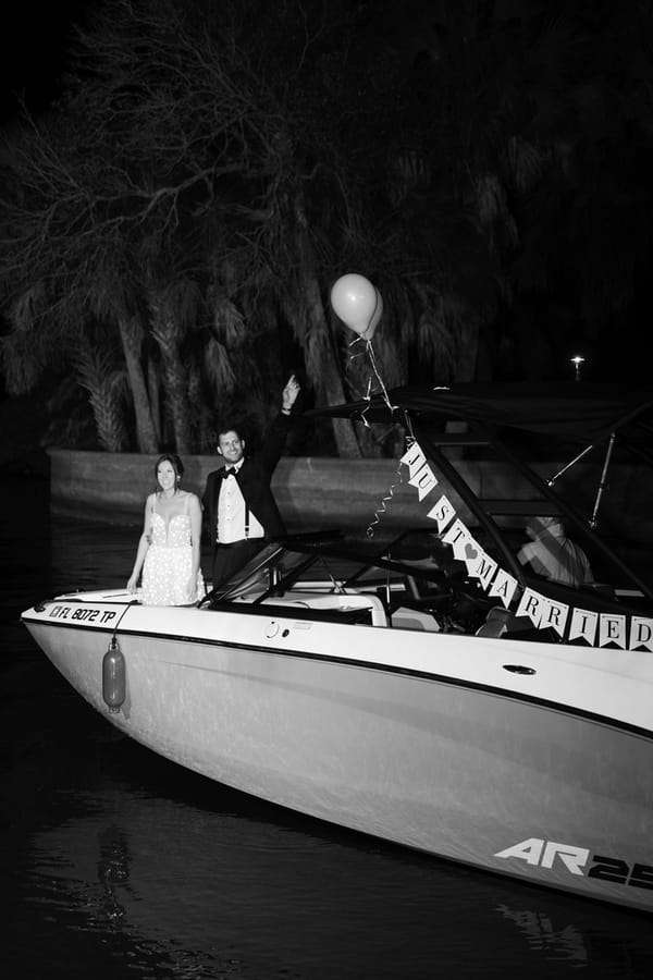 Copyright-Dewitt-for-Love-Photography-R-C-Powel-Crosley-Sarasota-Wedding-Photographer-192