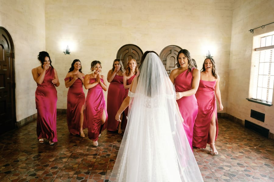 Copyright-Dewitt-for-Love-Photography-R-C-Powel-Crosley-Sarasota-Wedding-Photographer-39