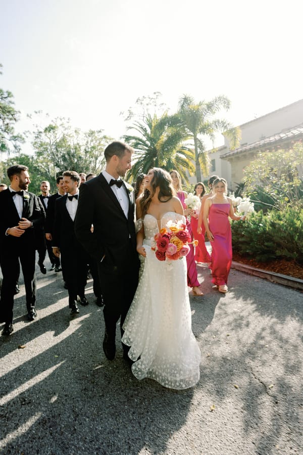 Copyright-Dewitt-for-Love-Photography-R-C-Powel-Crosley-Sarasota-Wedding-Photographer-82
