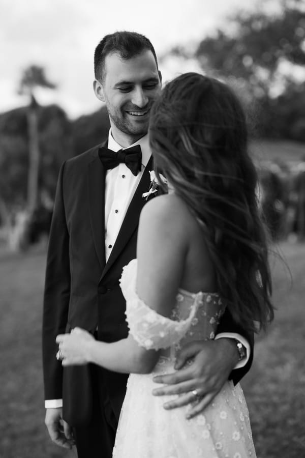 Copyright-Dewitt-for-Love-Photography-R-C-Powel-Crosley-Sarasota-Wedding-Photographer-160