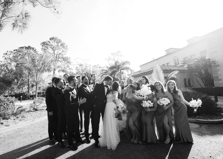 Copyright-Dewitt-for-Love-Photography-R-C-Powel-Crosley-Sarasota-Wedding-Photographer-83