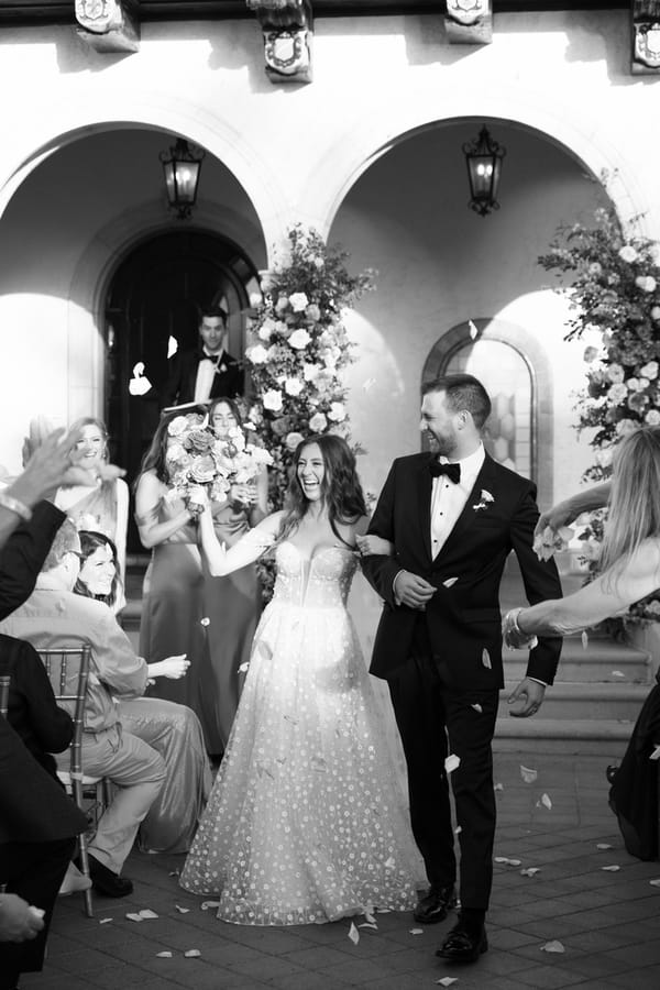 Copyright-Dewitt-for-Love-Photography-R-C-Powel-Crosley-Sarasota-Wedding-Photographer-128