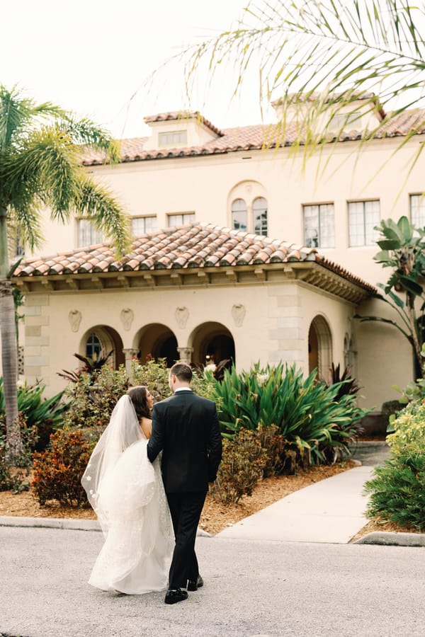 Copyright-Dewitt-for-Love-Photography-R-C-Powel-Crosley-Sarasota-Wedding-Photographer-66-2